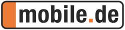 Mobile.de Partnerseite